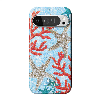 Pixel_9_Pixel_9_Pro_XL_1