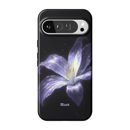 Pixel_9_Pixel_9_Pro_XL_1