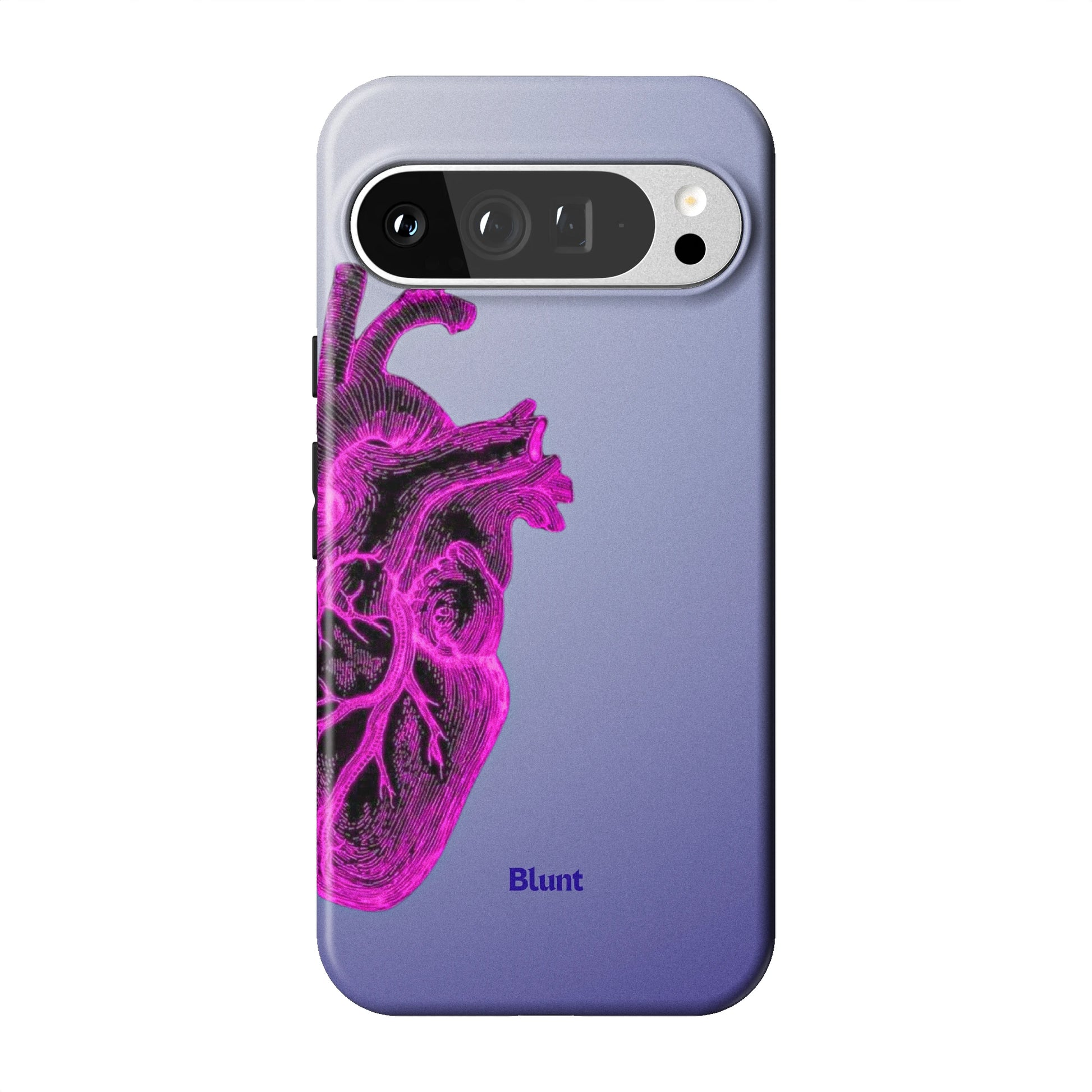 Pixel_9_Pixel_9_Pro_XL_1