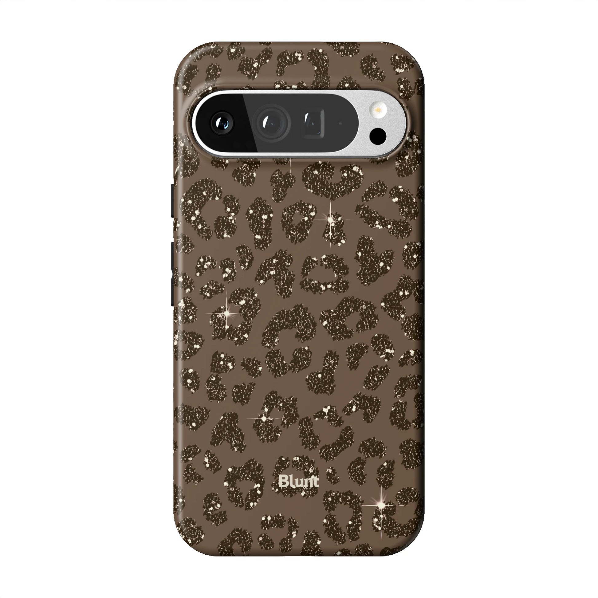 Pixel_9_Pixel_9_Pro_XL_1