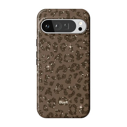 Pixel_9_Pixel_9_Pro_XL_1