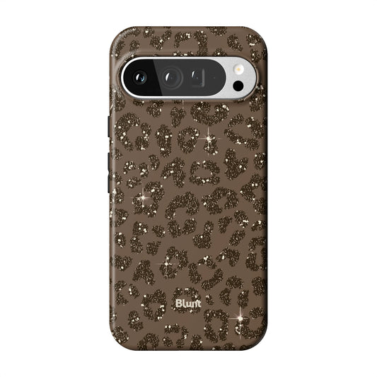 Pixel_9_Pixel_9_Pro_XL_1