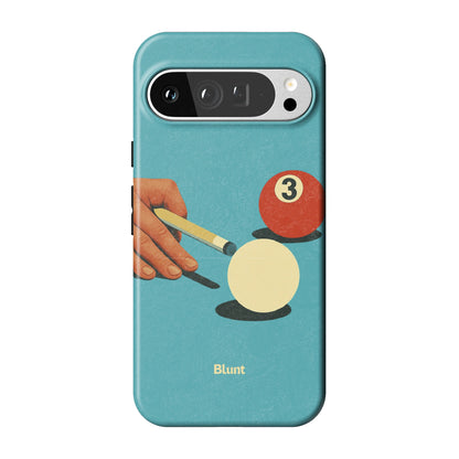 Pixel_9_Pixel_9_Pro_XL_1