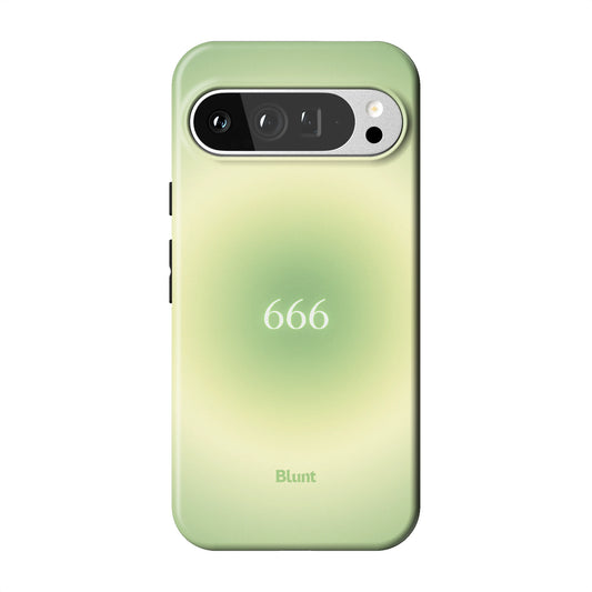 Pixel_9_Pixel_9_Pro_XL_1