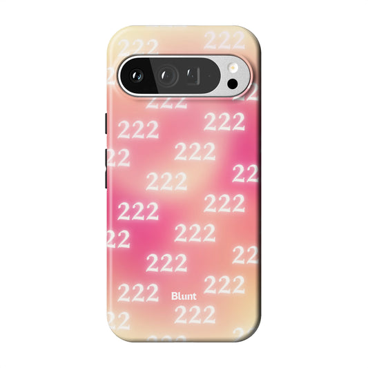 Pixel_9_Pixel_9_Pro_XL_1