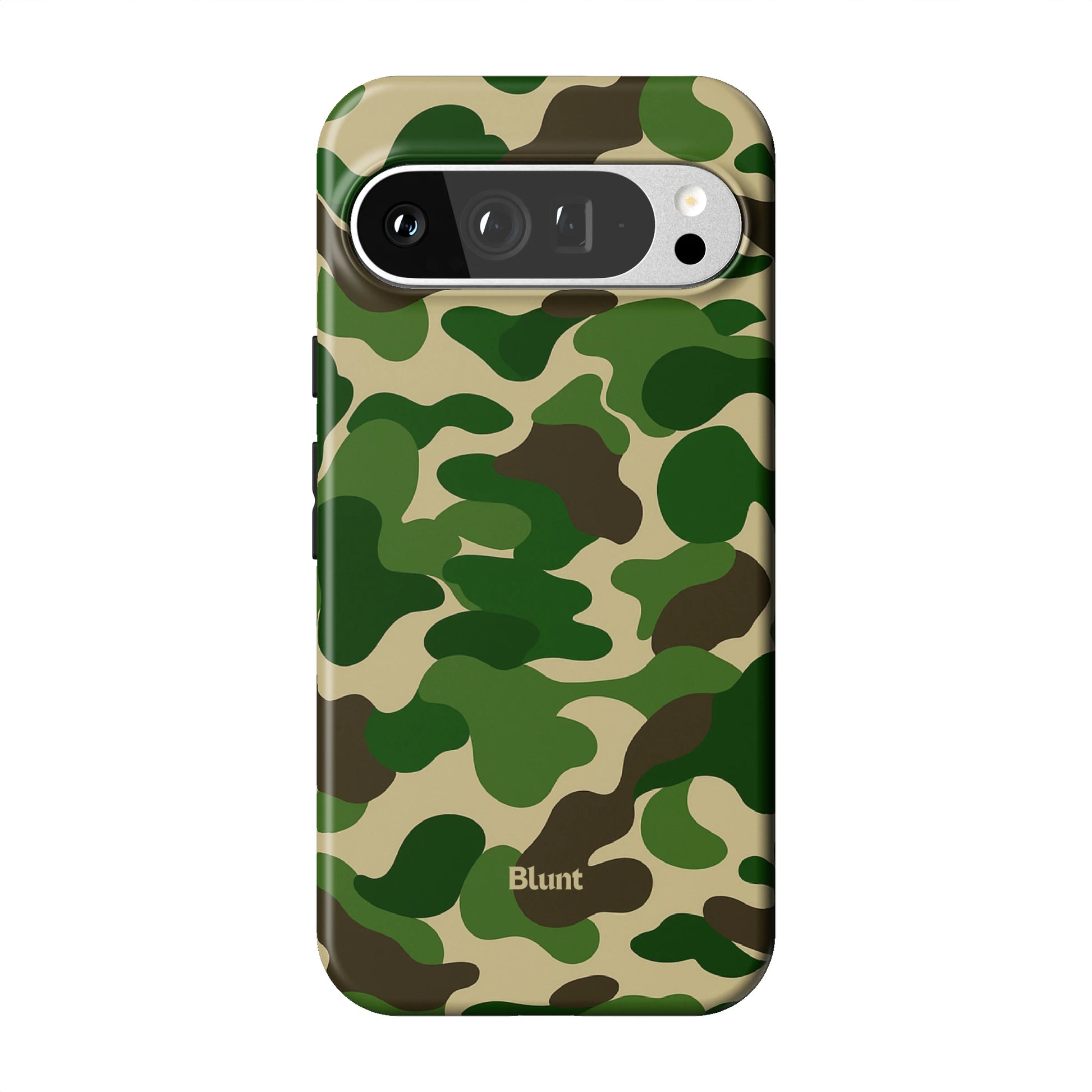 Pixel_9_Pixel_9_Pro_XL_1