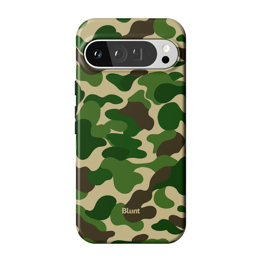 Pixel_9_Pixel_9_Pro_XL_1