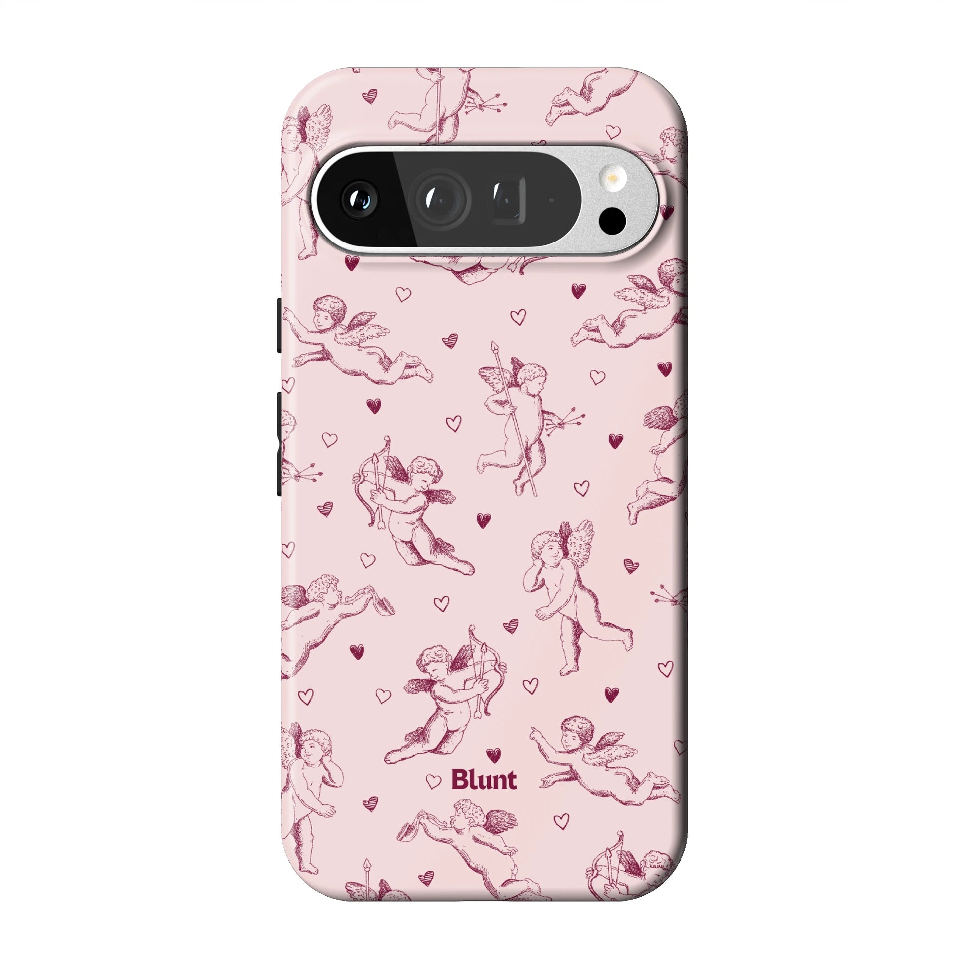 Pixel_9_Pixel_9_Pro_XL_1
