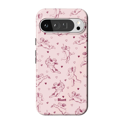 Pixel_9_Pixel_9_Pro_XL_1