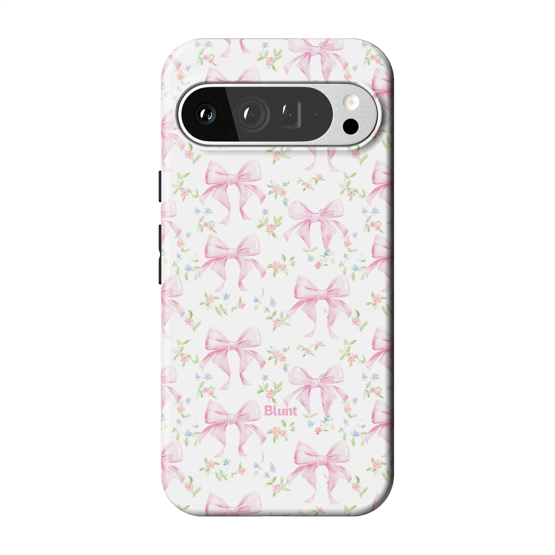 Pixel_9_Pixel_9_Pro_XL_1