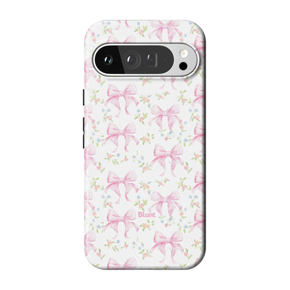 Pixel_9_Pixel_9_Pro_XL_1