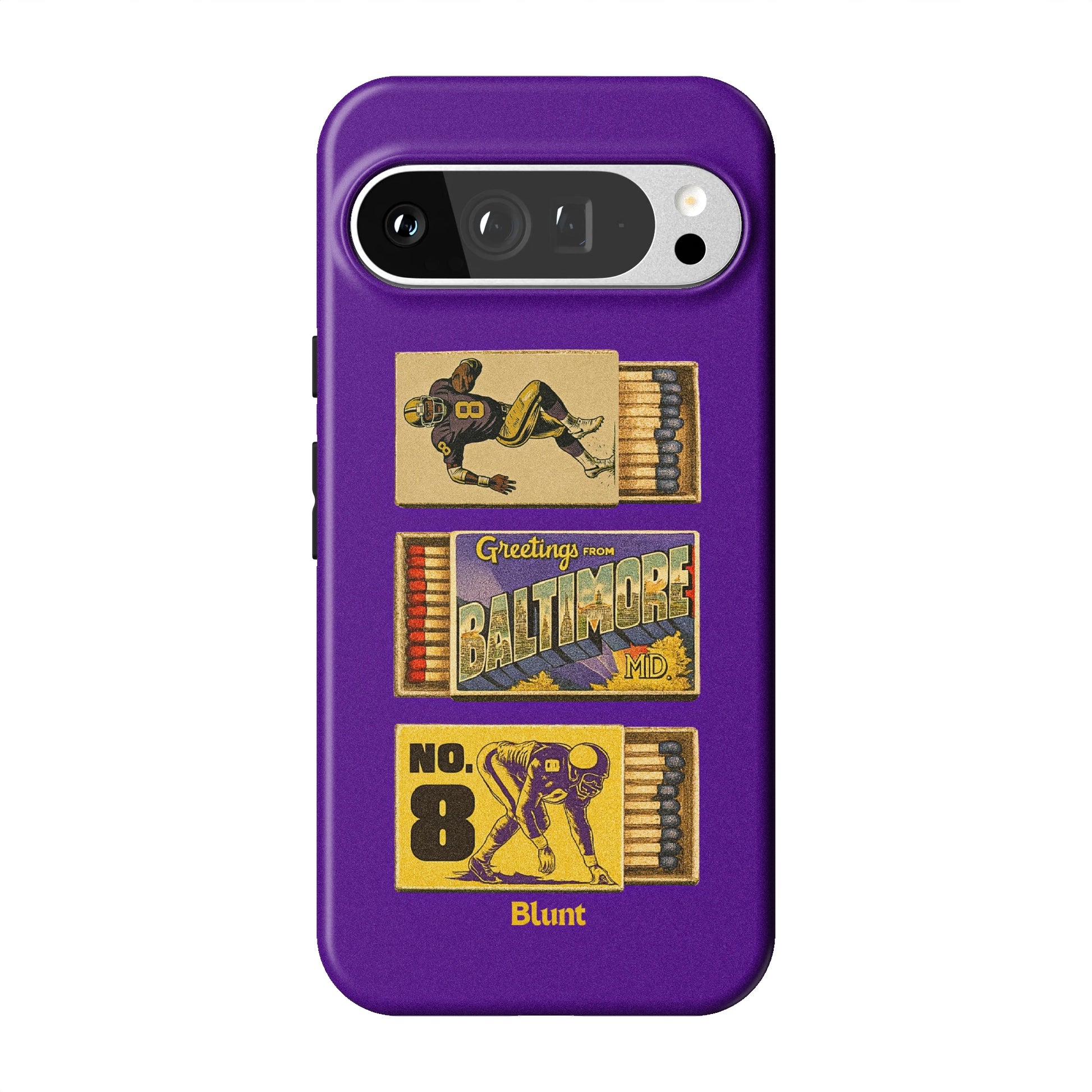 Pixel_9_Pixel_9_Pro_XL_1