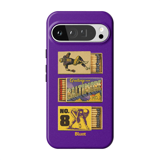 Pixel_9_Pixel_9_Pro_XL_1