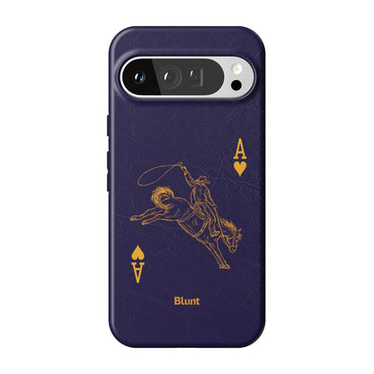 Pixel_9_Pixel_9_Pro_XL_1