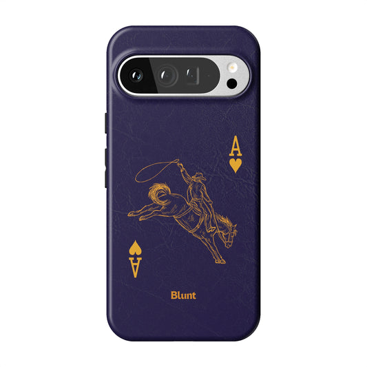 Pixel_9_Pixel_9_Pro_XL_1