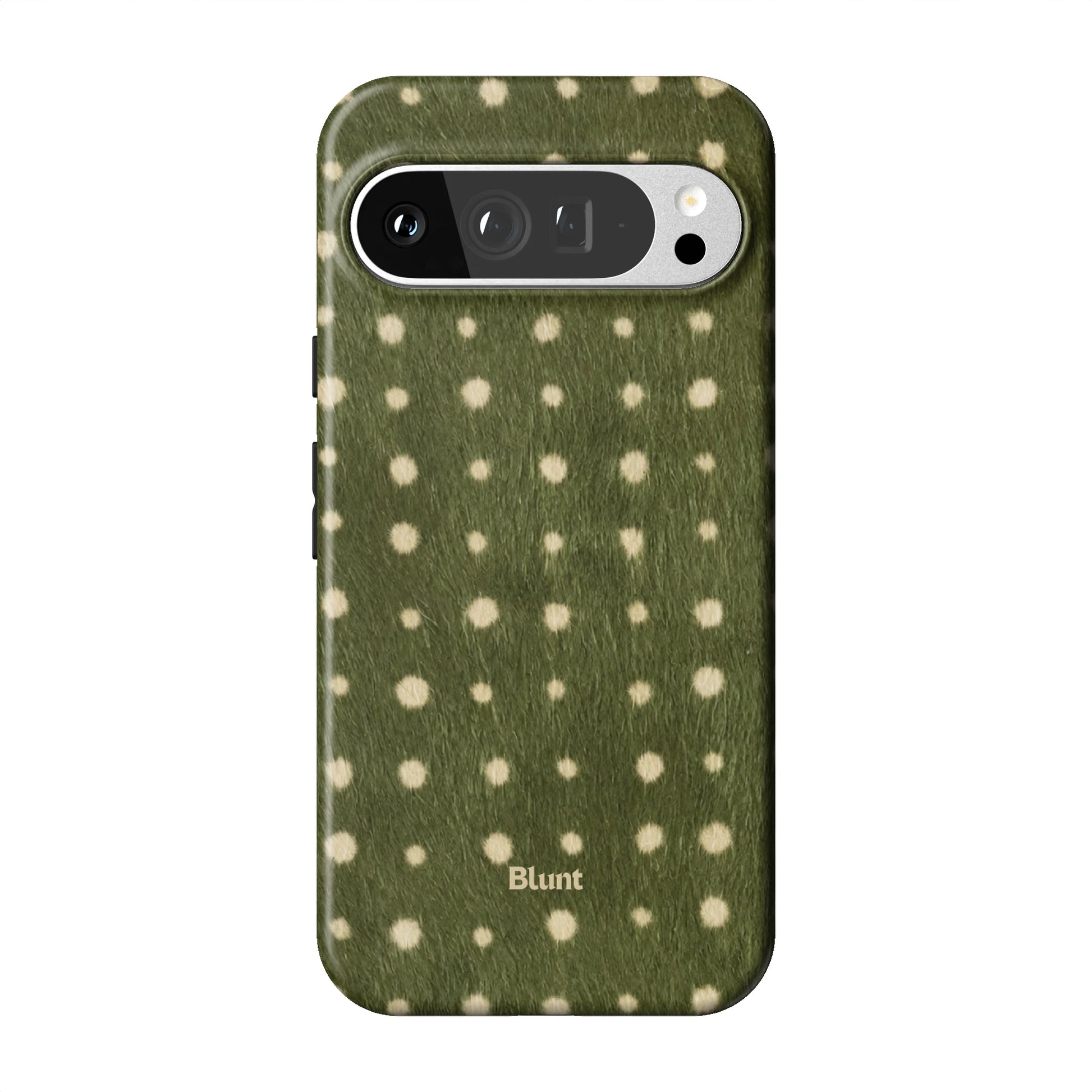 Pixel_9_Pixel_9_Pro_XL_1