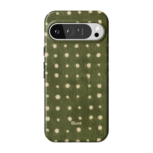 Pixel_9_Pixel_9_Pro_XL_1
