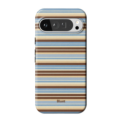 Pixel_9_Pixel_9_Pro_XL_1