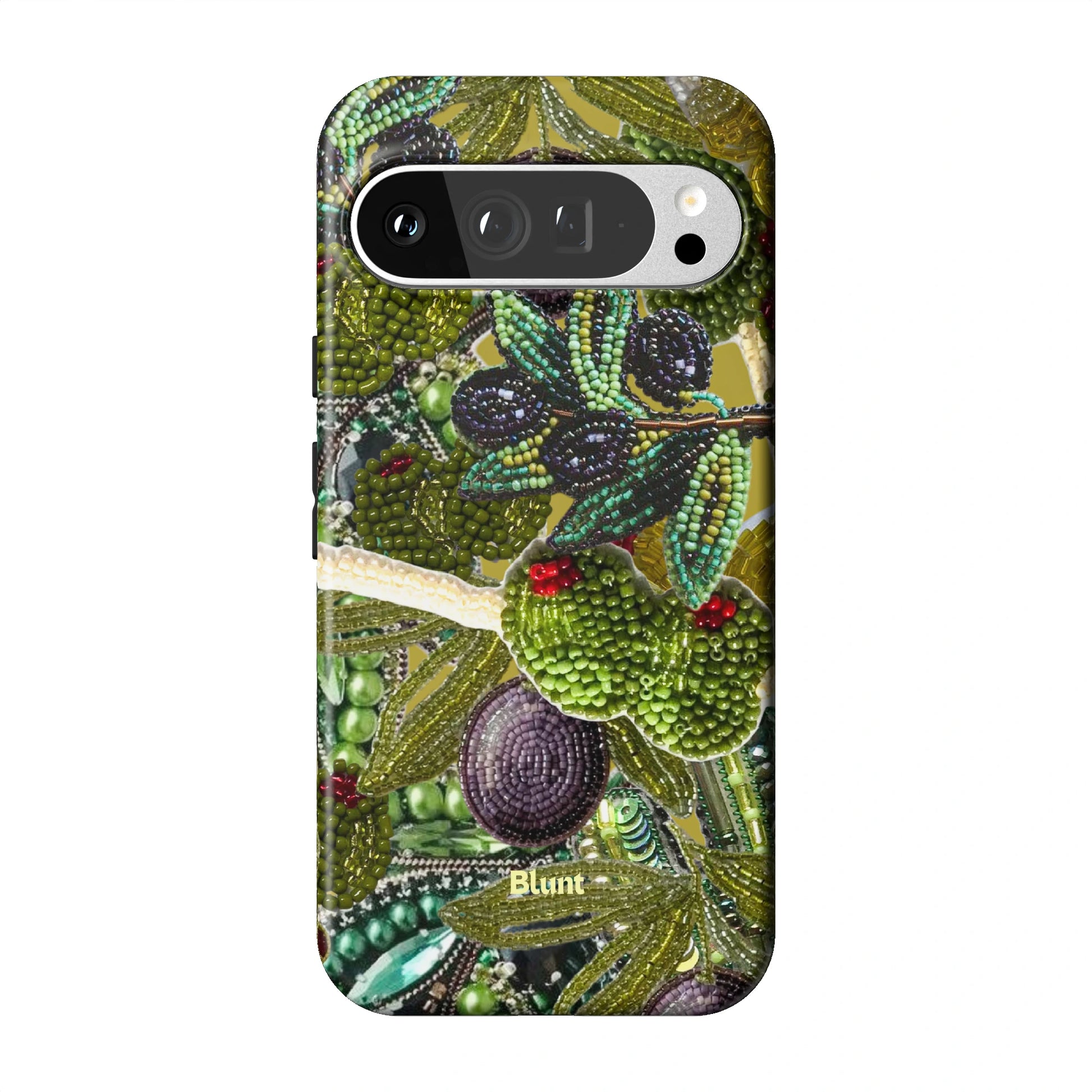 Pixel_9_Pixel_9_Pro_XL_1