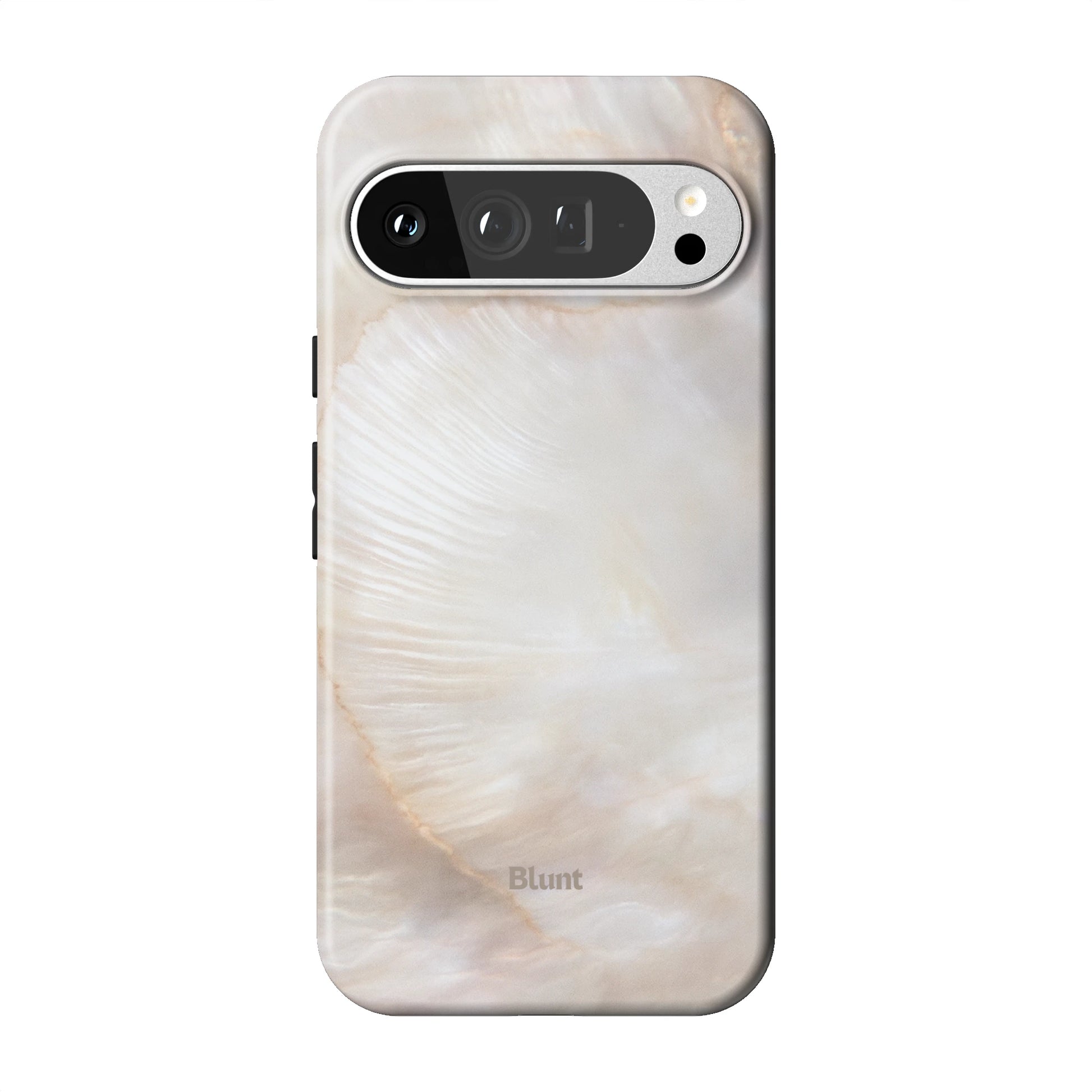 Pixel_9_Pixel_9_Pro_XL_1