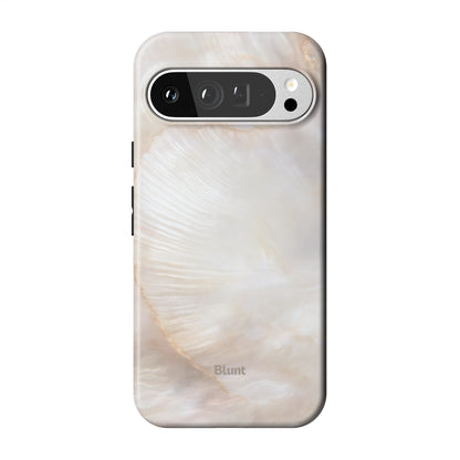 Pixel_9_Pixel_9_Pro_XL_1