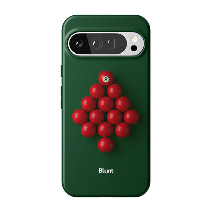 Pixel_9_Pixel_9_Pro_XL_1