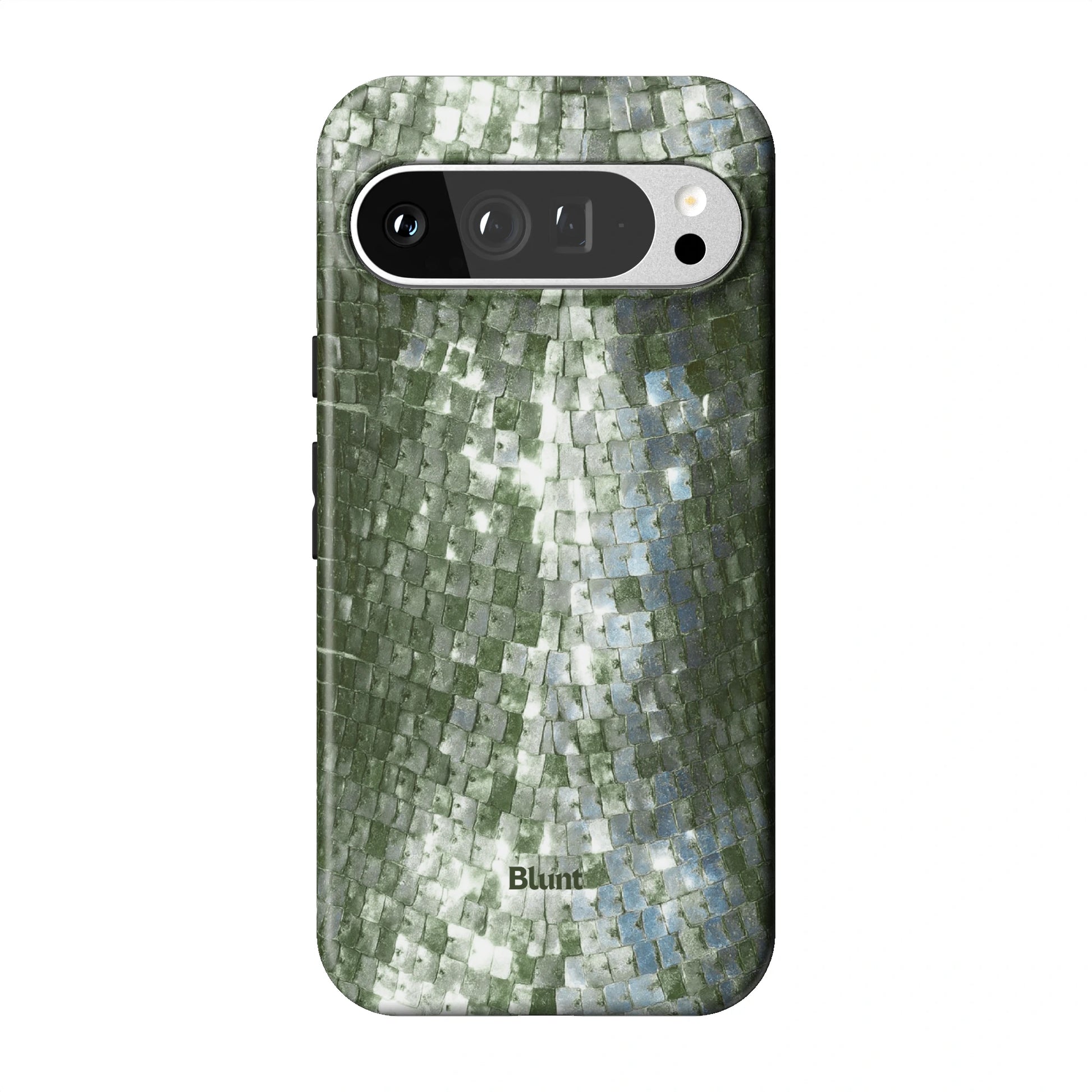 Pixel_9_Pixel_9_Pro_XL_1