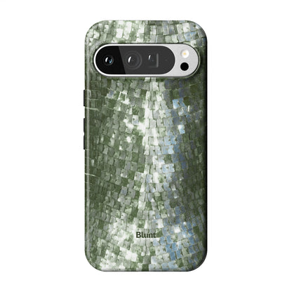 Pixel_9_Pixel_9_Pro_XL_1