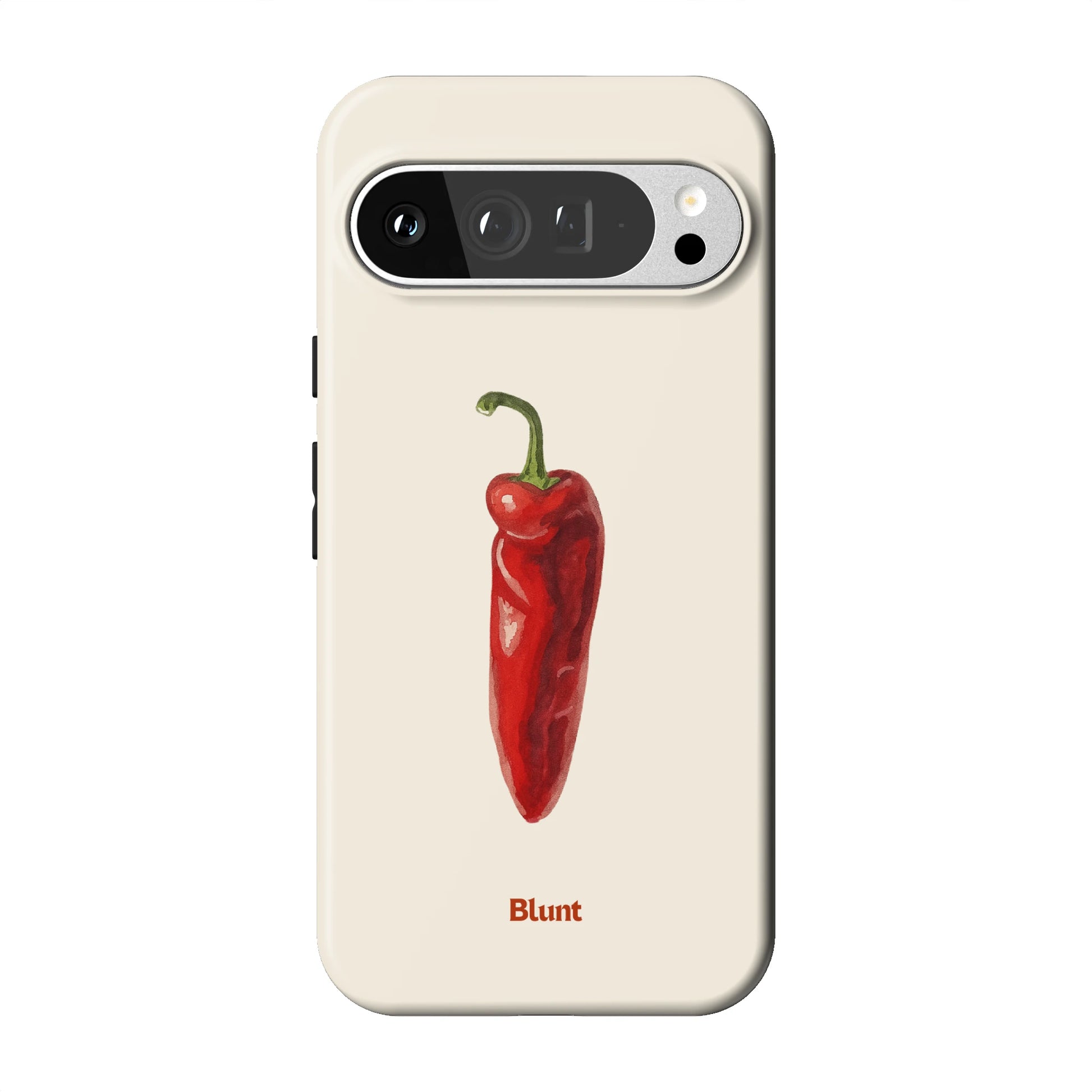 Pixel_9_Pixel_9_Pro_XL_1