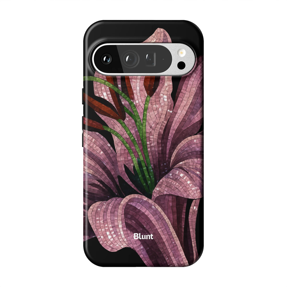 Pixel_9_Pixel_9_Pro_XL_1
