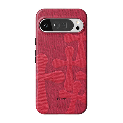 Pixel_9_Pixel_9_Pro_XL_1