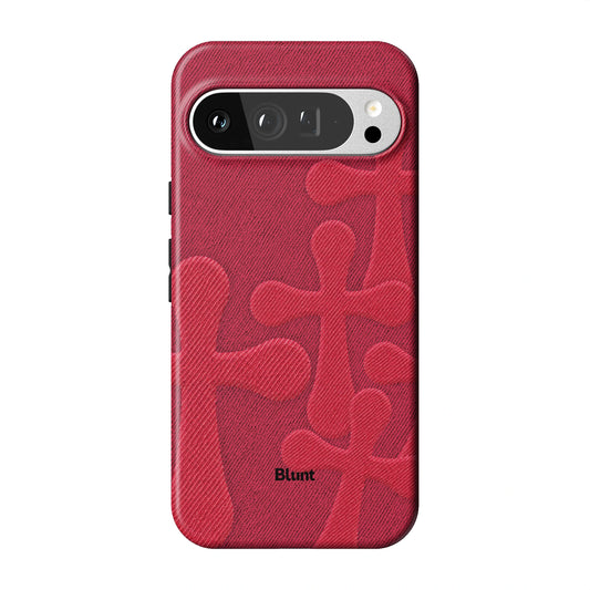 Pixel_9_Pixel_9_Pro_XL_1
