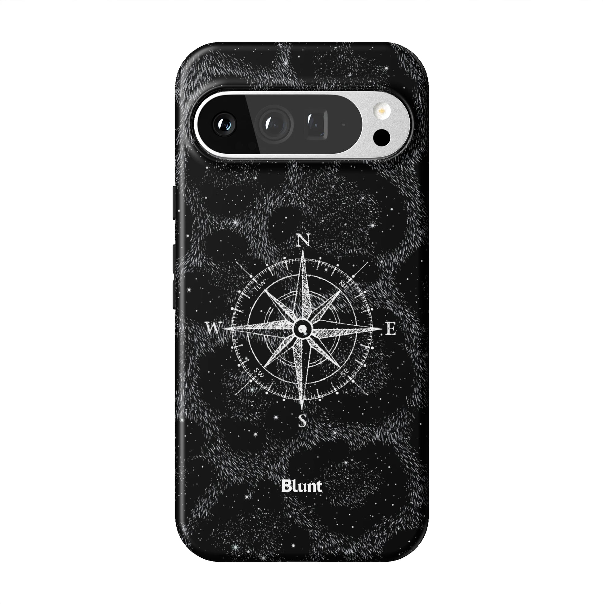 Pixel_9_Pixel_9_Pro_XL_1