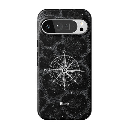 Pixel_9_Pixel_9_Pro_XL_1