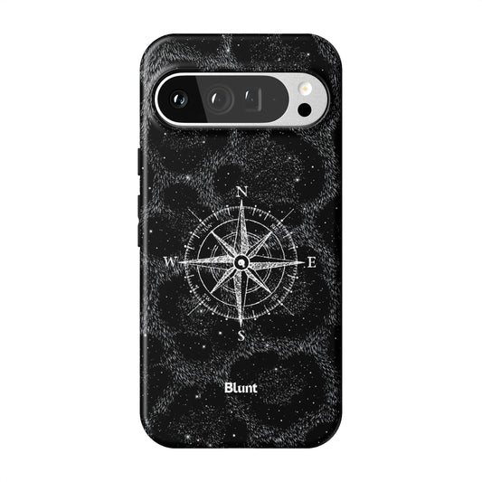 Pixel_9_Pixel_9_Pro_XL_1