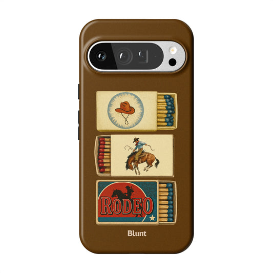 Pixel_9_Pixel_9_Pro_XL_1
