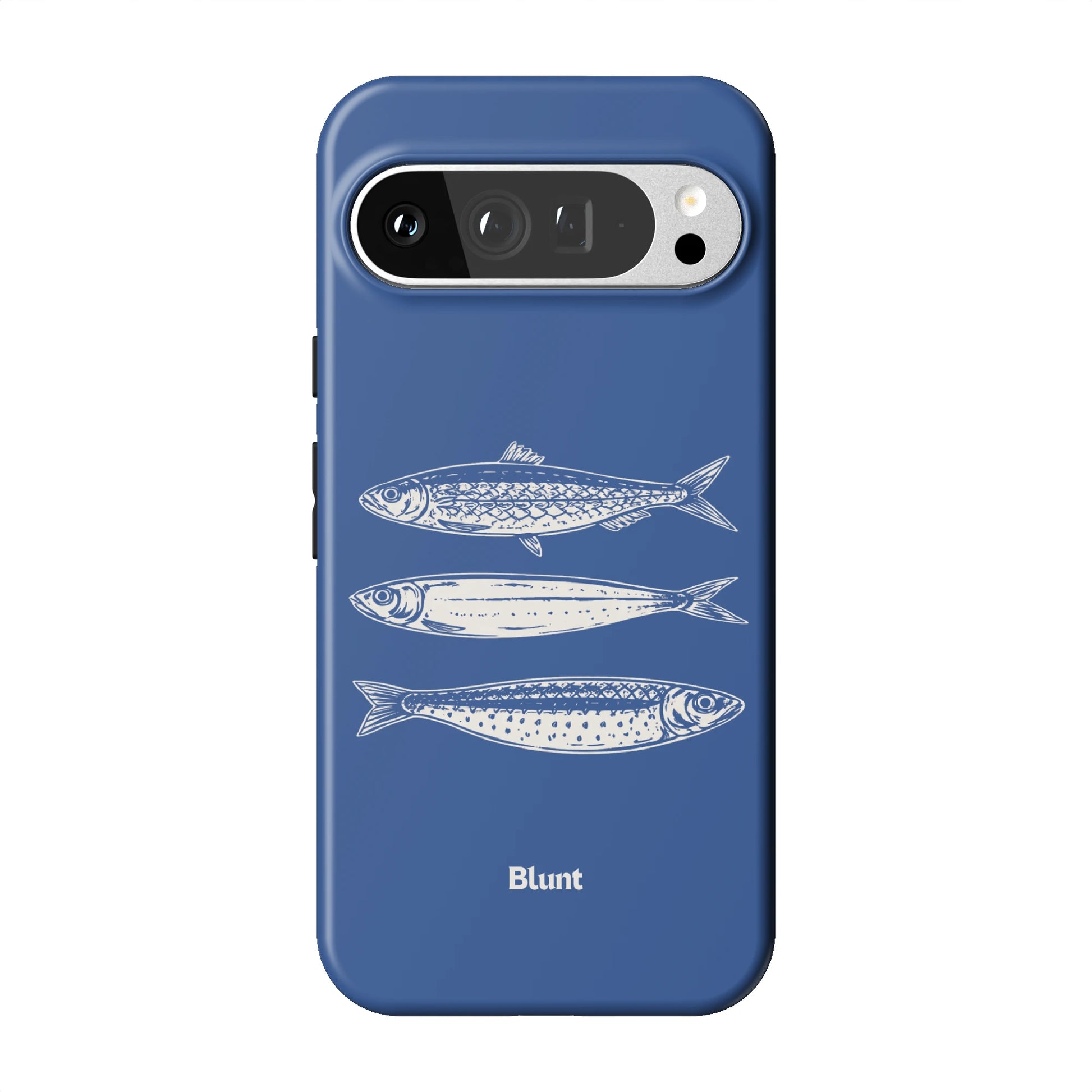 Pixel_9_Pixel_9_Pro_XL_1