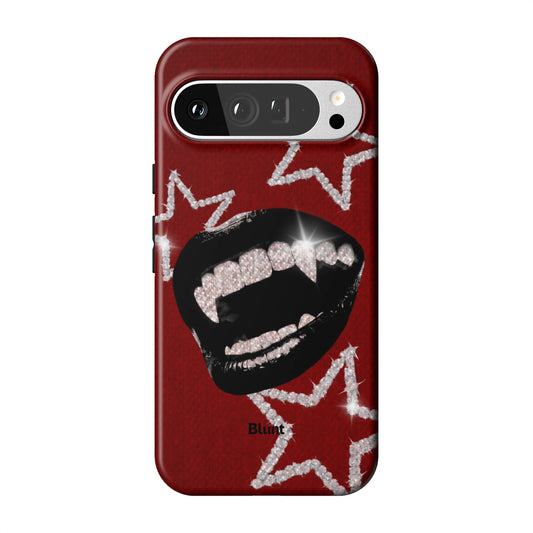 Pixel_9_Pixel_9_Pro_XL_1