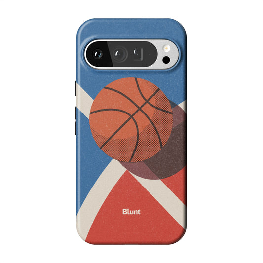 Pixel_9_Pixel_9_Pro_XL_1