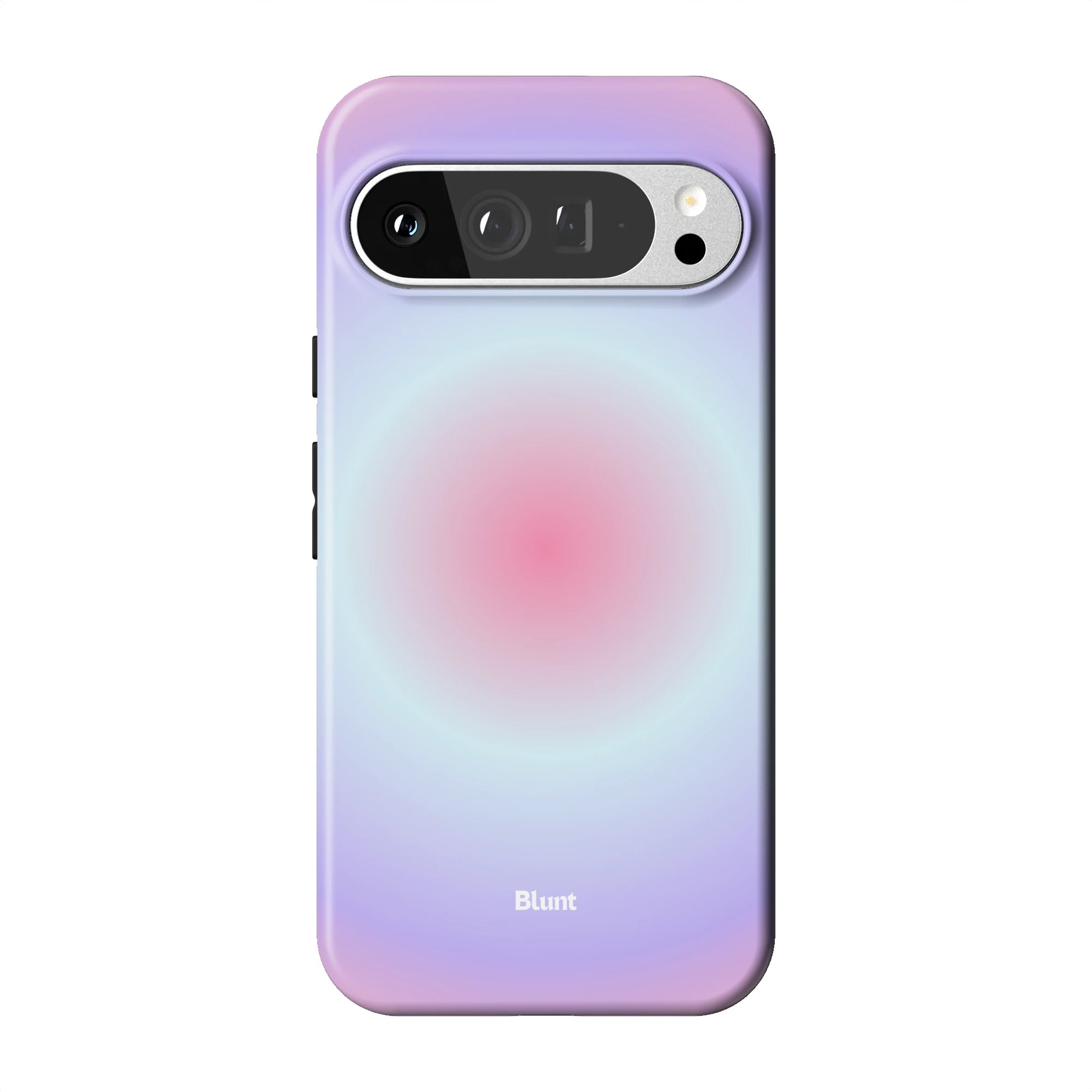 Pixel_9_Pixel_9_Pro_XL_1