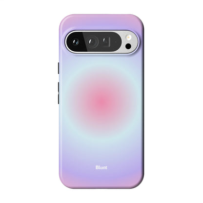 Pixel_9_Pixel_9_Pro_XL_1