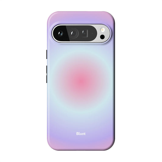 Pixel_9_Pixel_9_Pro_XL_1