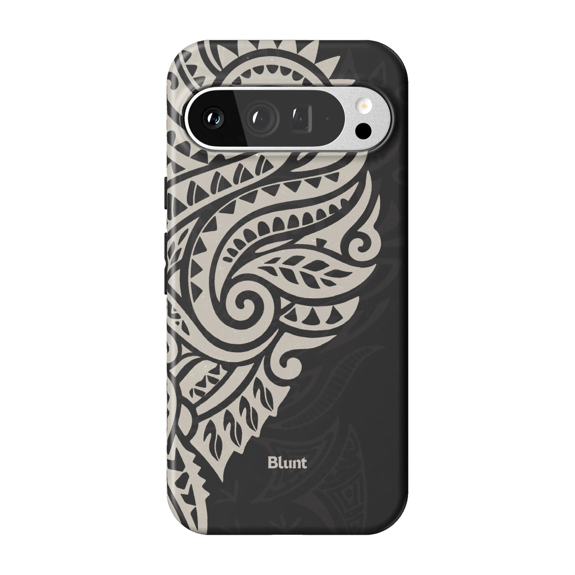 Pixel_9_Pixel_9_Pro_XL_1