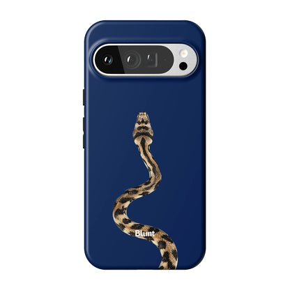 Pixel_9_Pixel_9_Pro_XL_1