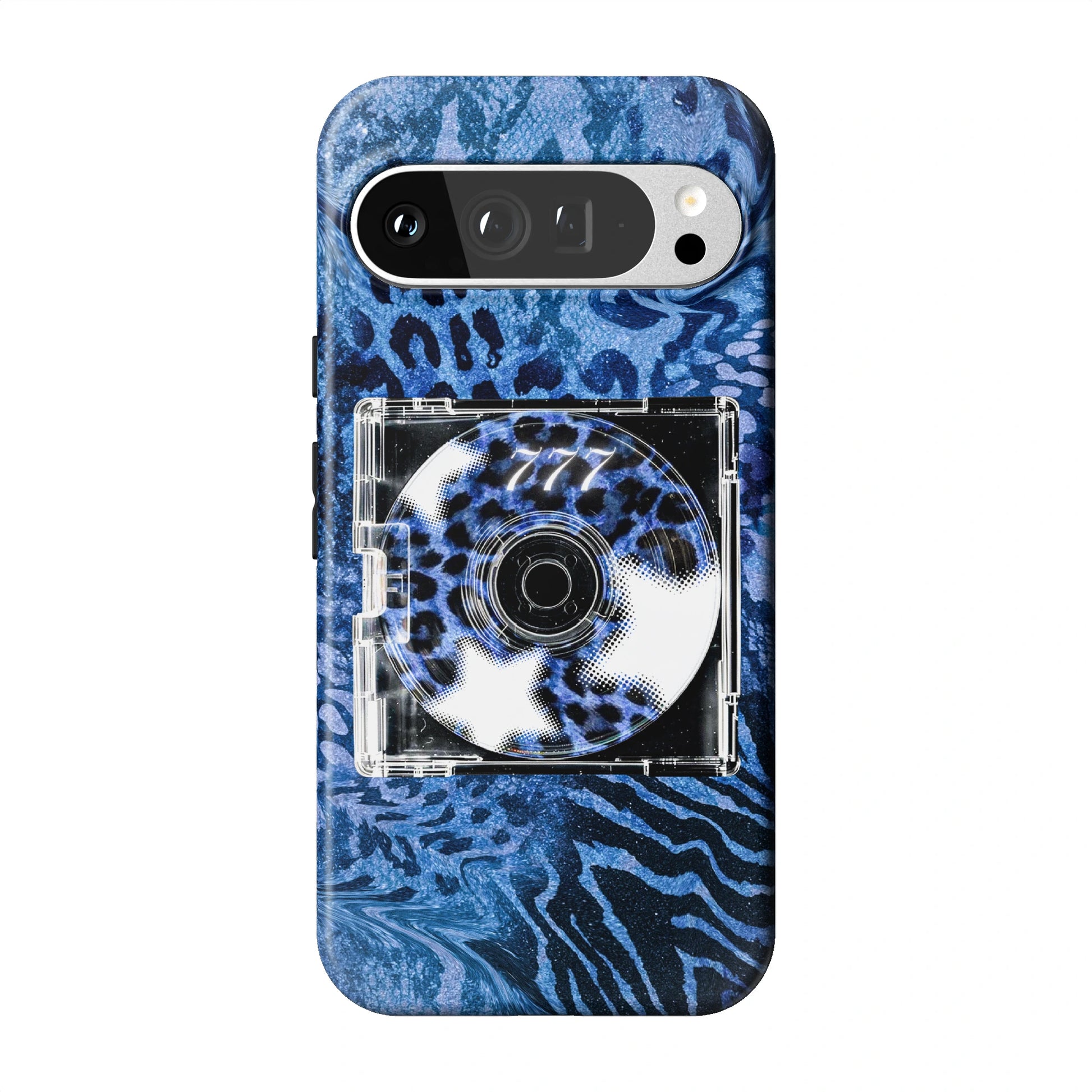 Pixel_9_Pixel_9_Pro_XL_1