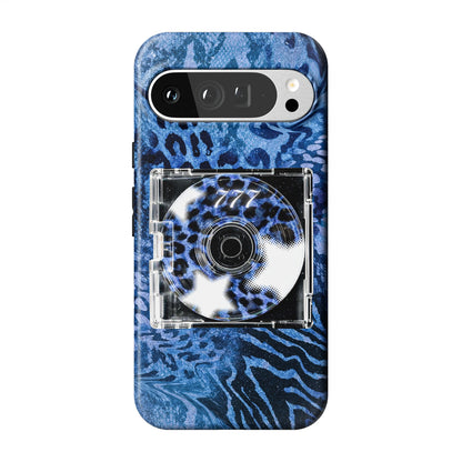 Pixel_9_Pixel_9_Pro_XL_1