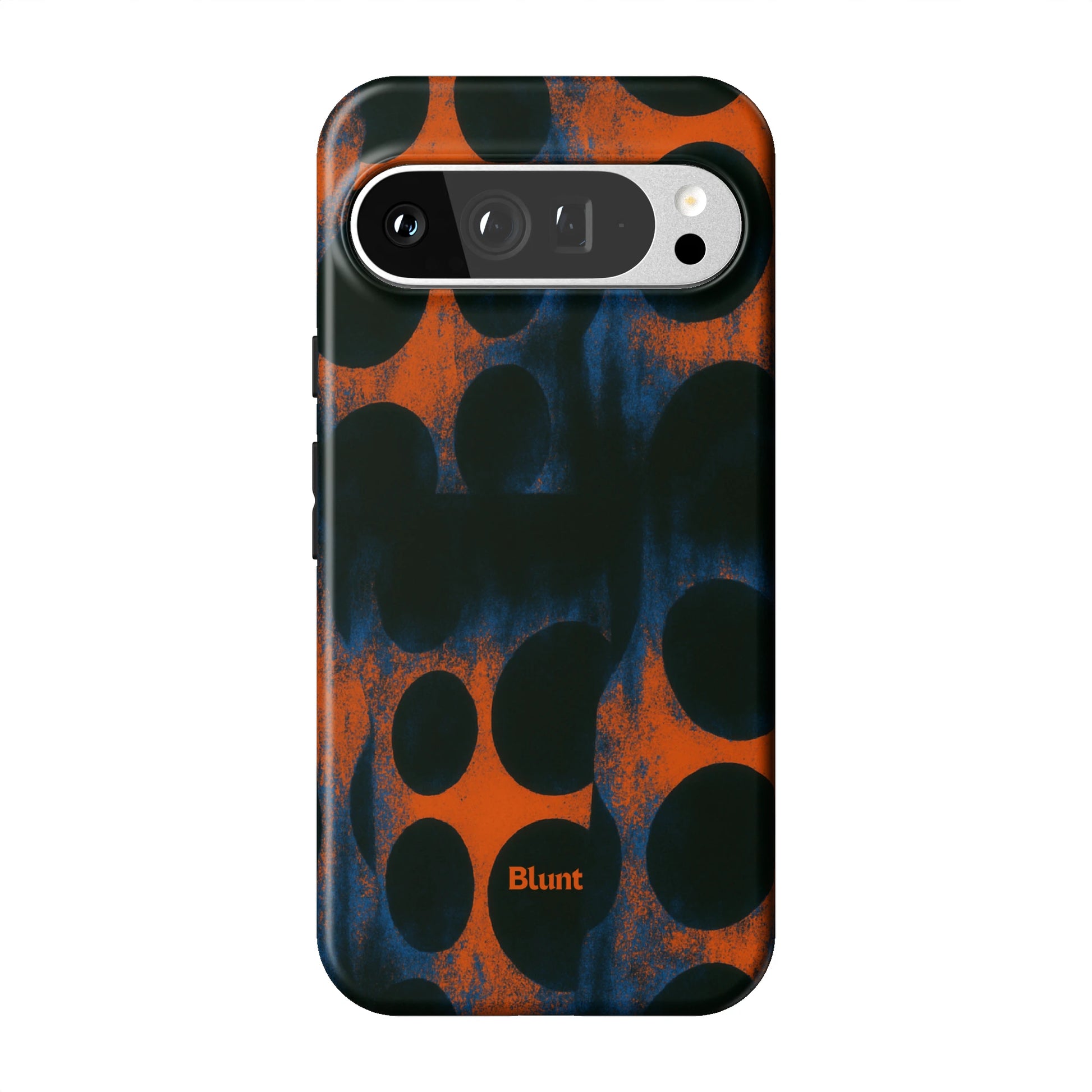 Pixel_9_Pixel_9_Pro_XL_1