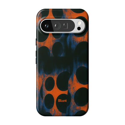 Pixel_9_Pixel_9_Pro_XL_1