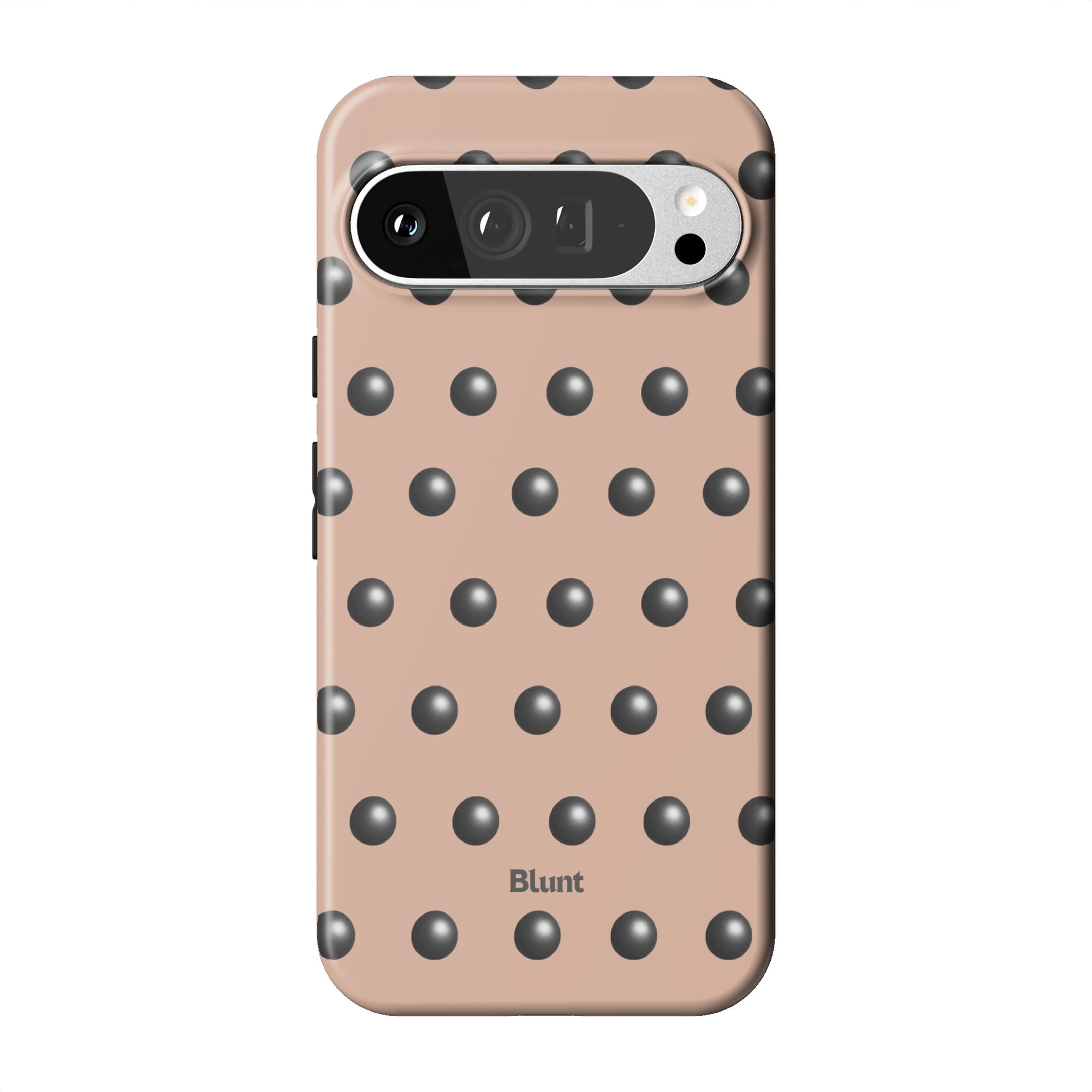 Pixel_9_Pixel_9_Pro_XL_1