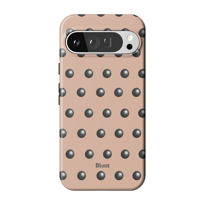 Pixel_9_Pixel_9_Pro_XL_1